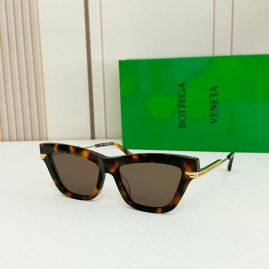 Picture of Bottega Veneta Sunglasses _SKUfw49211383fw